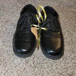 Toddler Dress Shoes 9